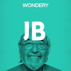 Armchair Expert with Dax Shepard