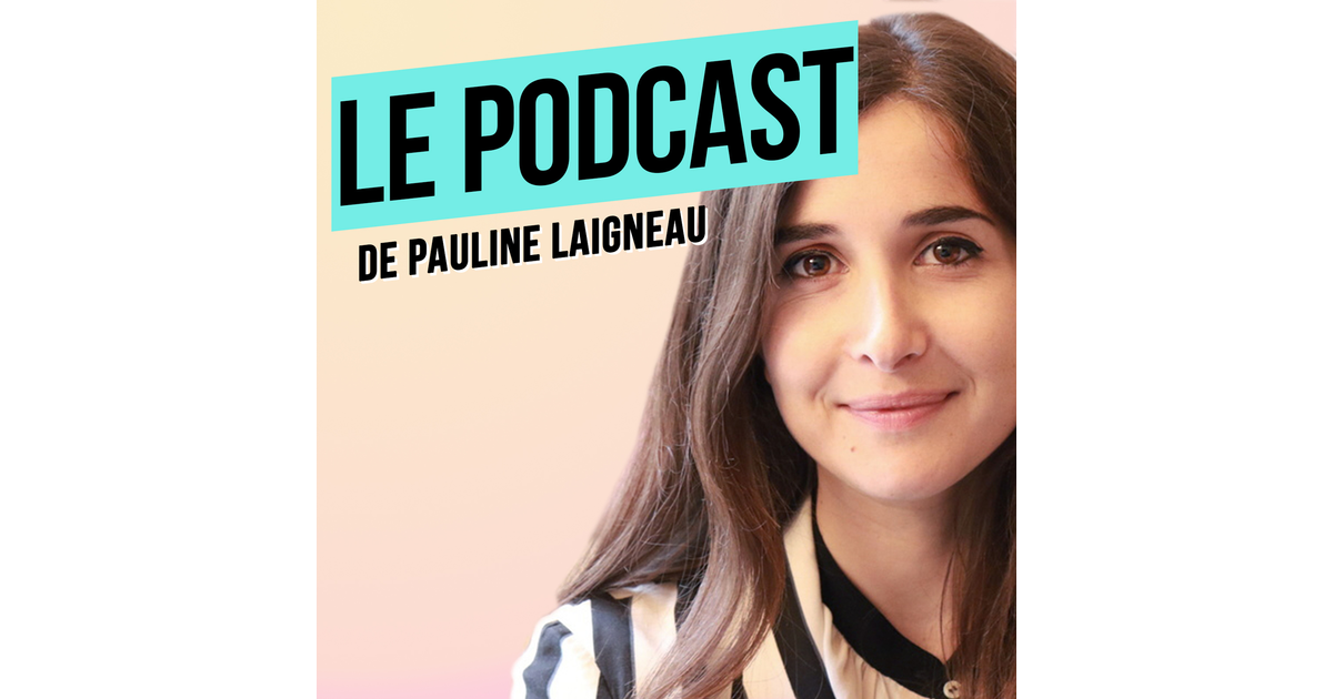 [Extrait] La fabuleuse histoire de Dorothée Gilbert, danseuse étoile