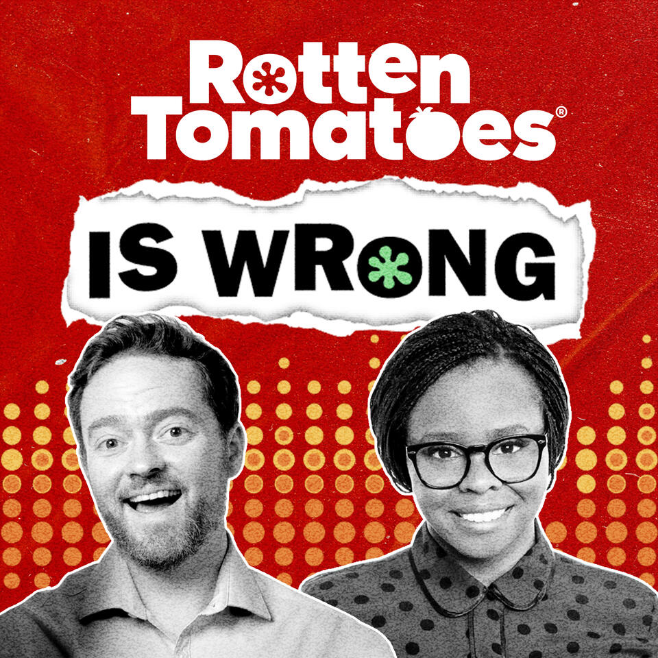 Fast X's Rotten Tomatoes Score Shows The Franchise is Only Getting Worse