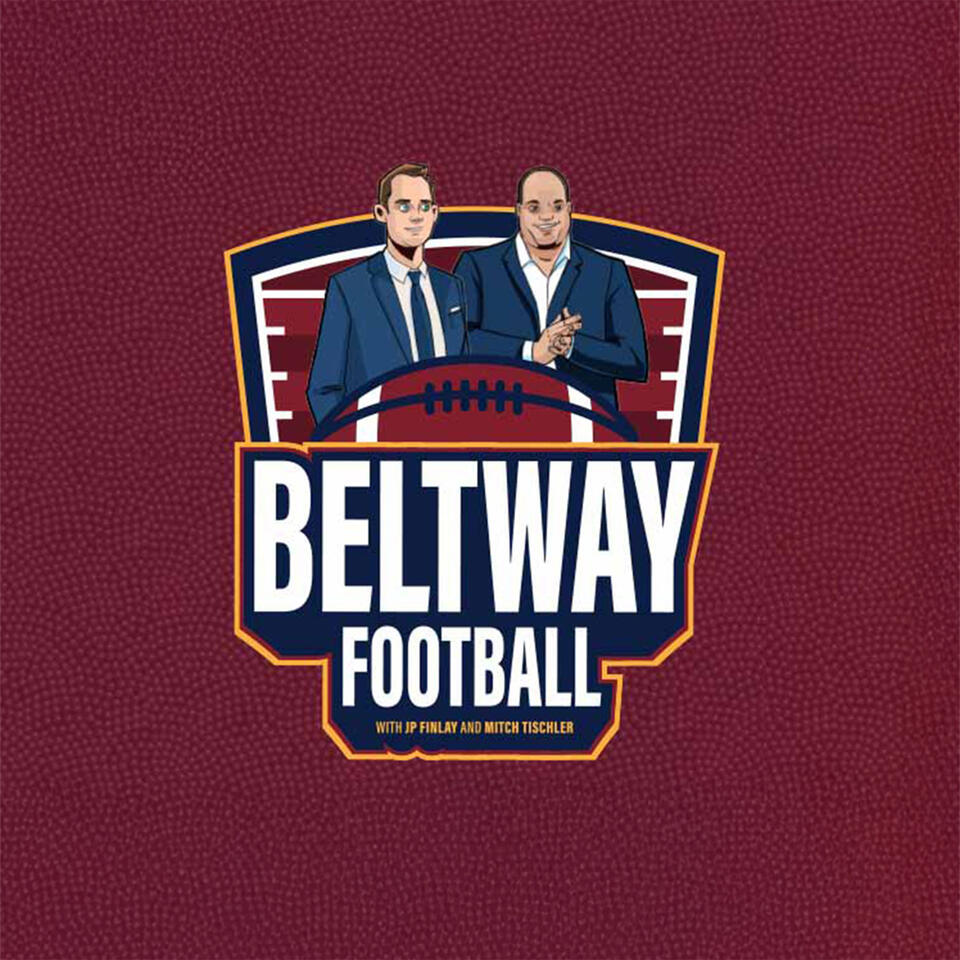 Beltway Football
