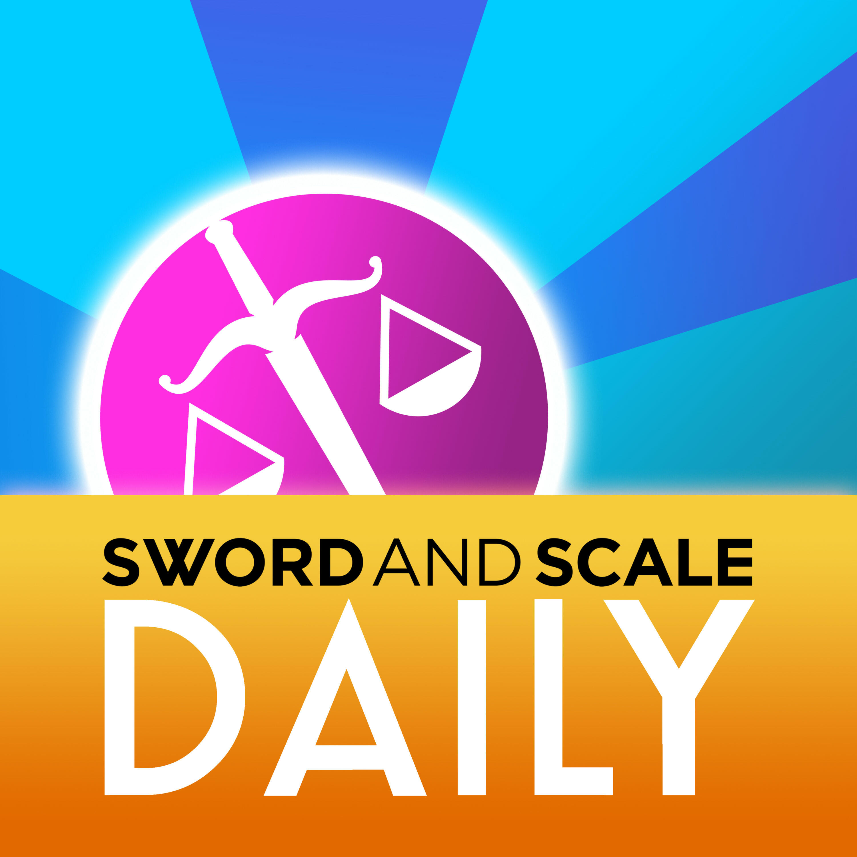 sword-and-scale-daily-iheartradio