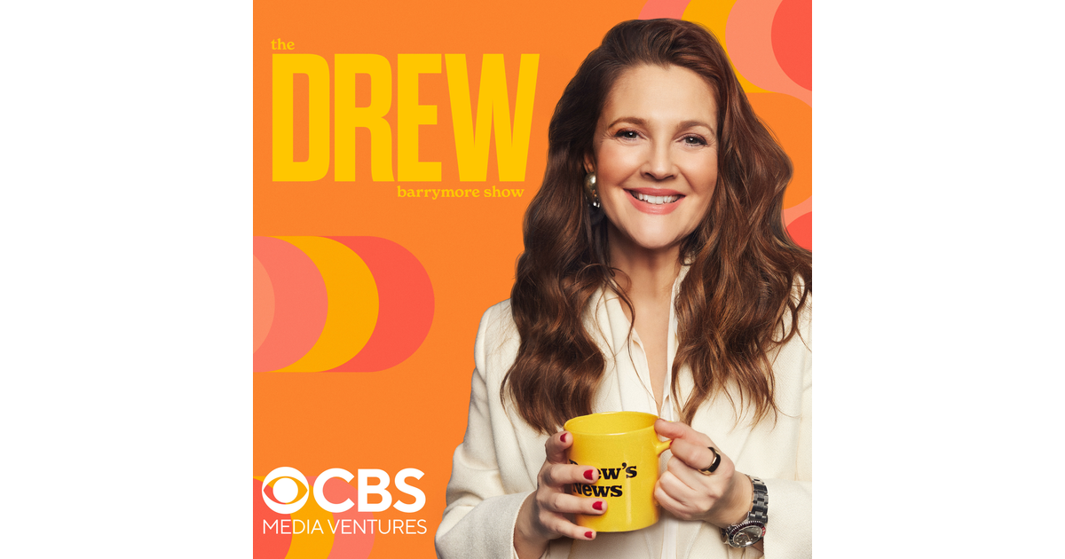 Ben Stiller, Adam Scott, Britt Lower on "Severance" Season 2 - The Drew