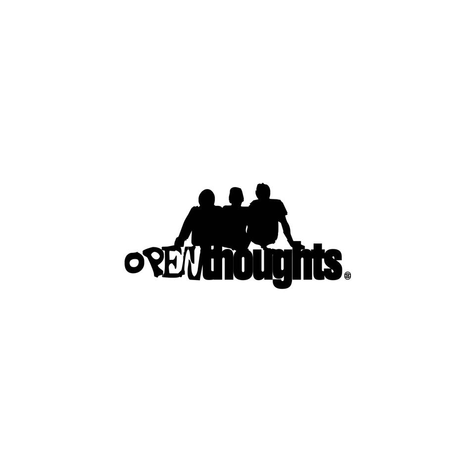 Open Thoughts