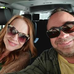 Finders Keepers?  AFTER THE SHOW PODCAST. - Murphy, Sam & Jodi
