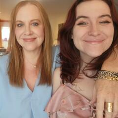 AFTER THE SHOW PODCAST: Mom Can't Stop Mom-ing. - Murphy, Sam & Jodi