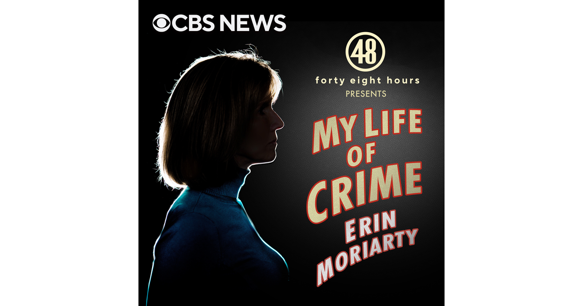 A Broken Heart: What Killed Lina Kaufman? | My Life of Crime - 48 Hours ...