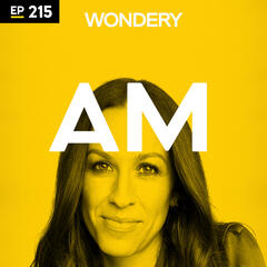 Alanis Morissette - Armchair Expert with Dax Shepard