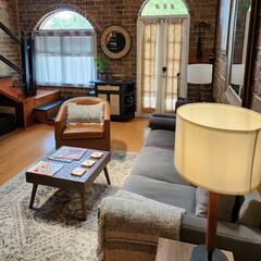 AFTER THE SHOW PODCAST: Embrace some of your clutter. - Murphy, Sam & Jodi