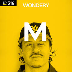 Macklemore - Armchair Expert with Dax Shepard
