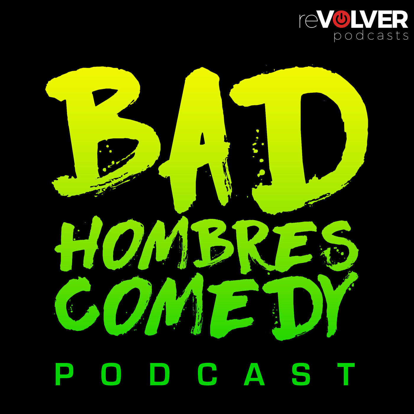 Red bad. Bad hombres. Bad hombres. Bad hombres. песня hombre.