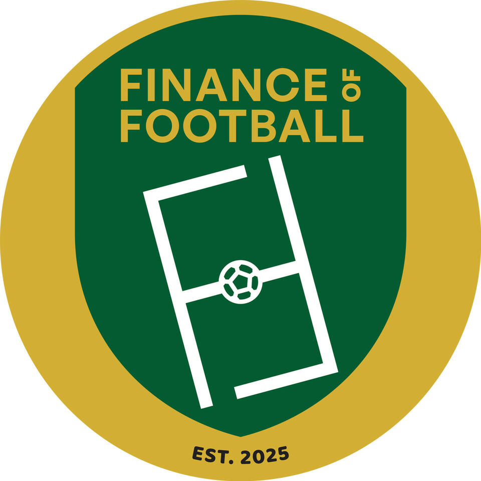 Finance of Football