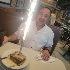 AFTER THE SHOW PODCAST: Birthday Man. - Murphy, Sam & Jodi