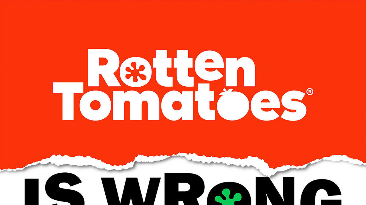 Rotten Tomatoes Is Wrong” About… Indiana Jones and the Kingdom of