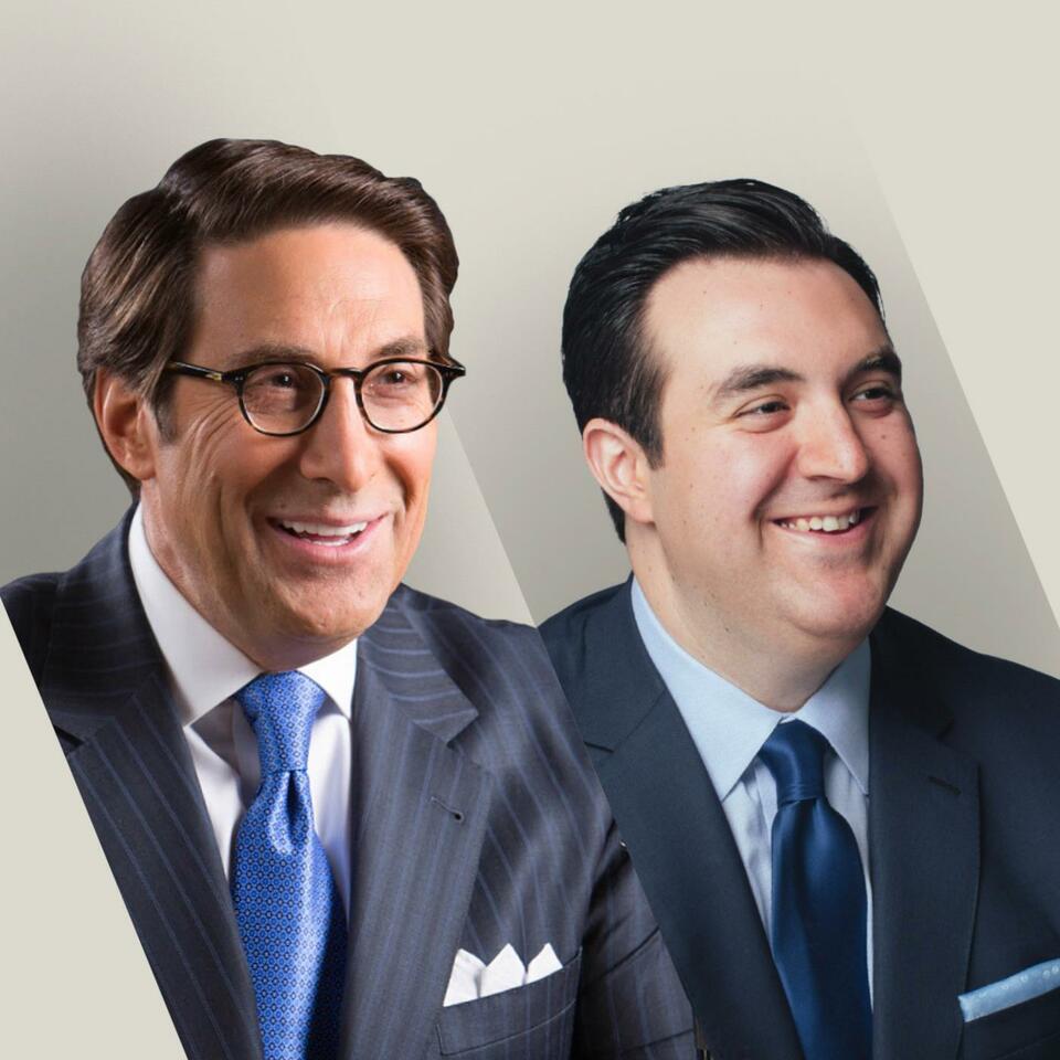 SEKULOW on Oneplace.com