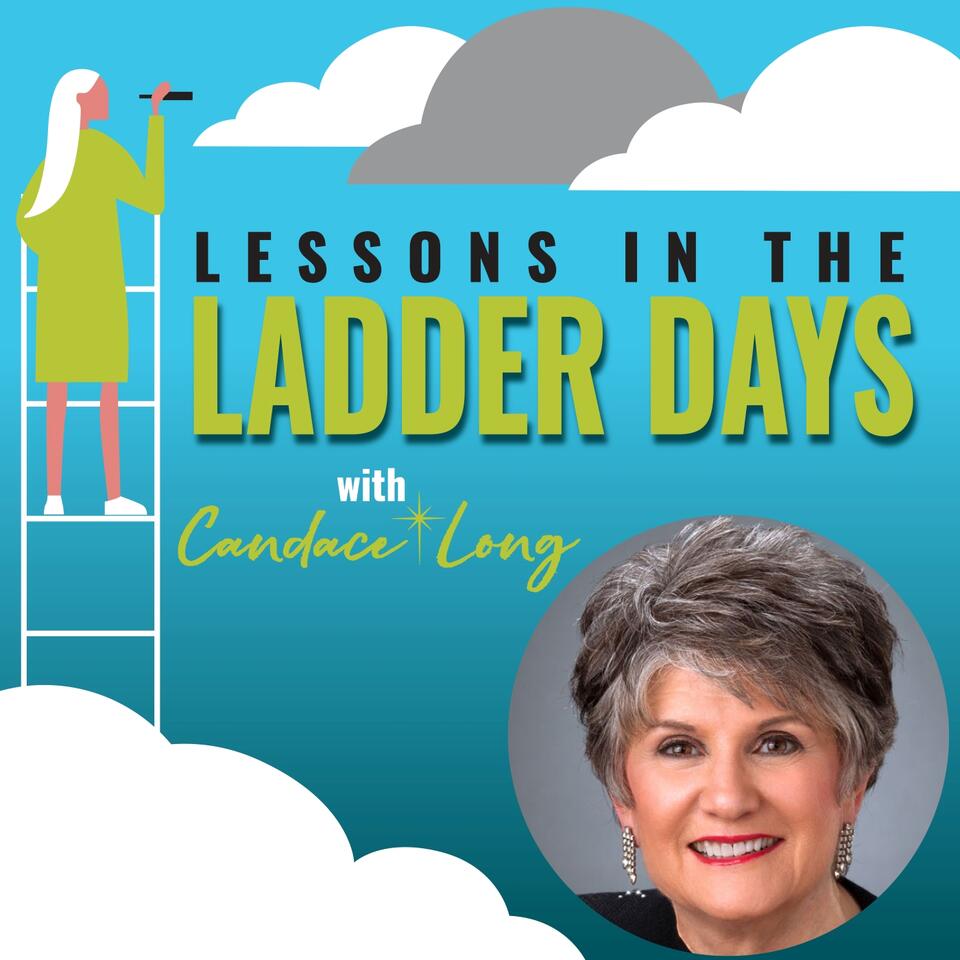 Lessons in the Ladder Days on Oneplace.com