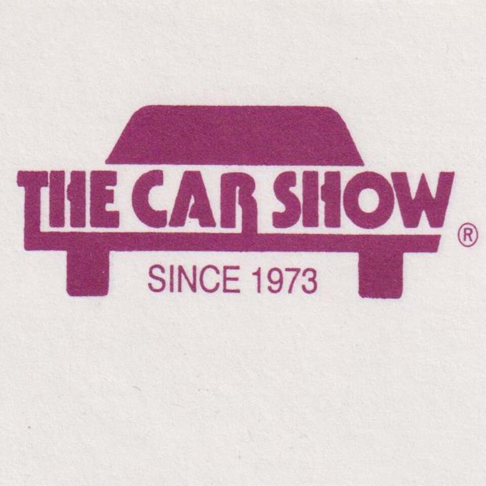 KPFK - Car Show, The