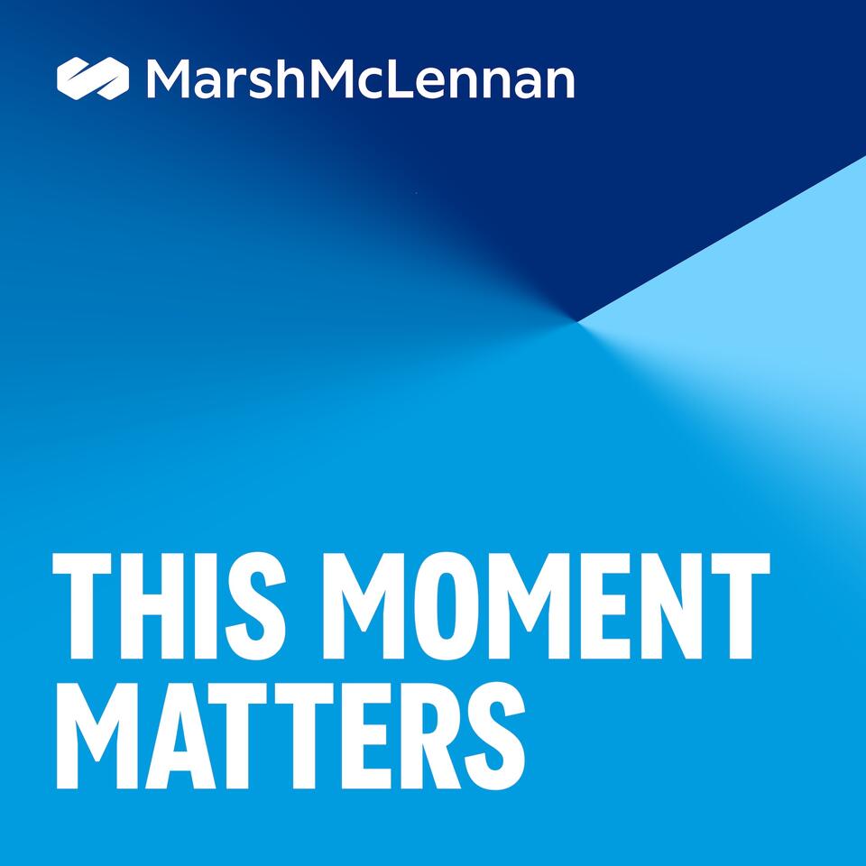 This Moment Matters