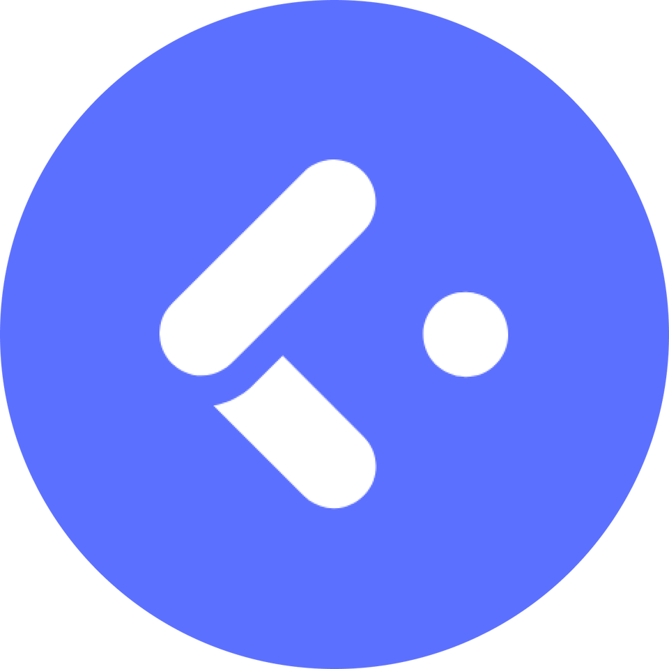 Cortico Health Technologies Podcast