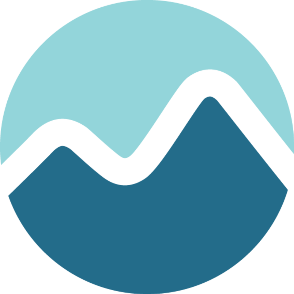 Blue Ridge Church Audio Podcast