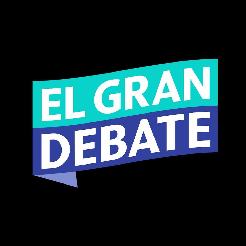 El Gran Debate