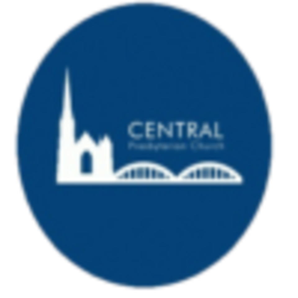 Central Presbyterian Church - Sunday Service
