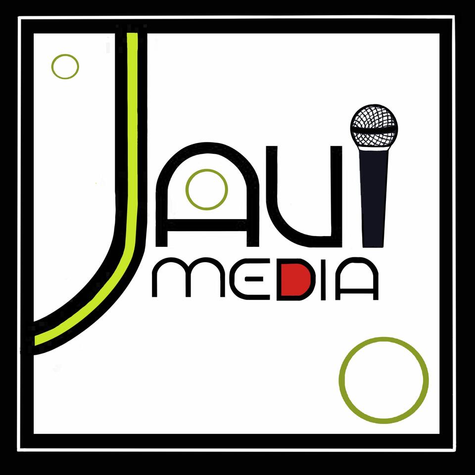 Javi Media News