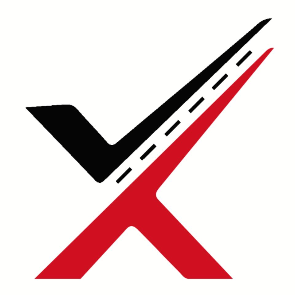 CXR Recruiting Community