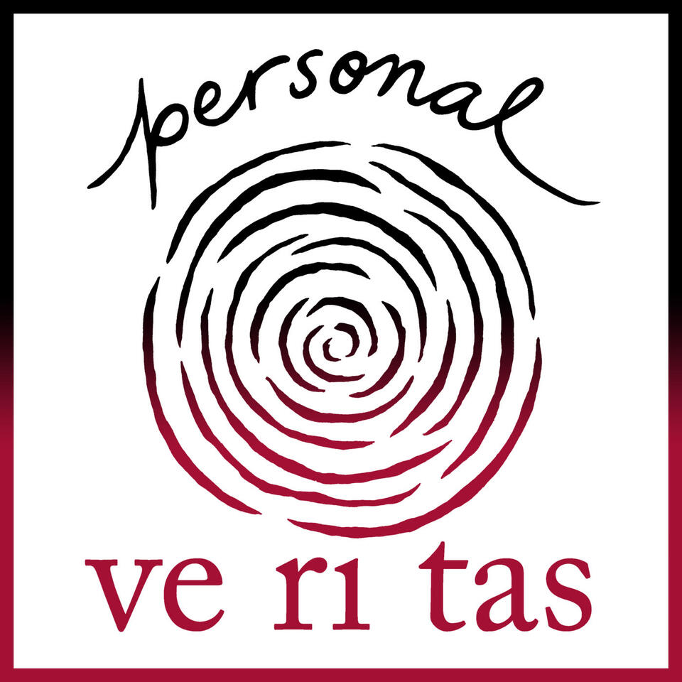 PERSONAL VERITAS: Harvard alumni reflect on life's twists and turns and the impact they hope to have on the world