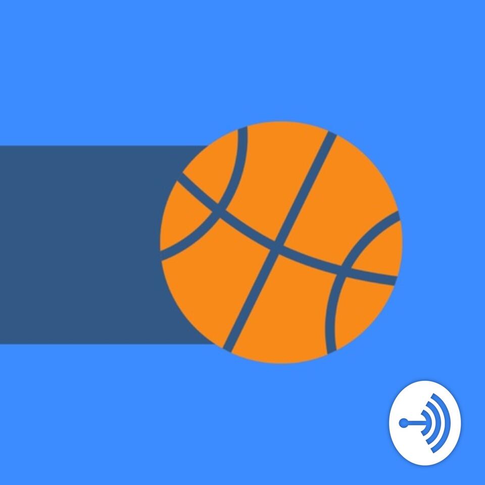 The Anchor Sports Rundown