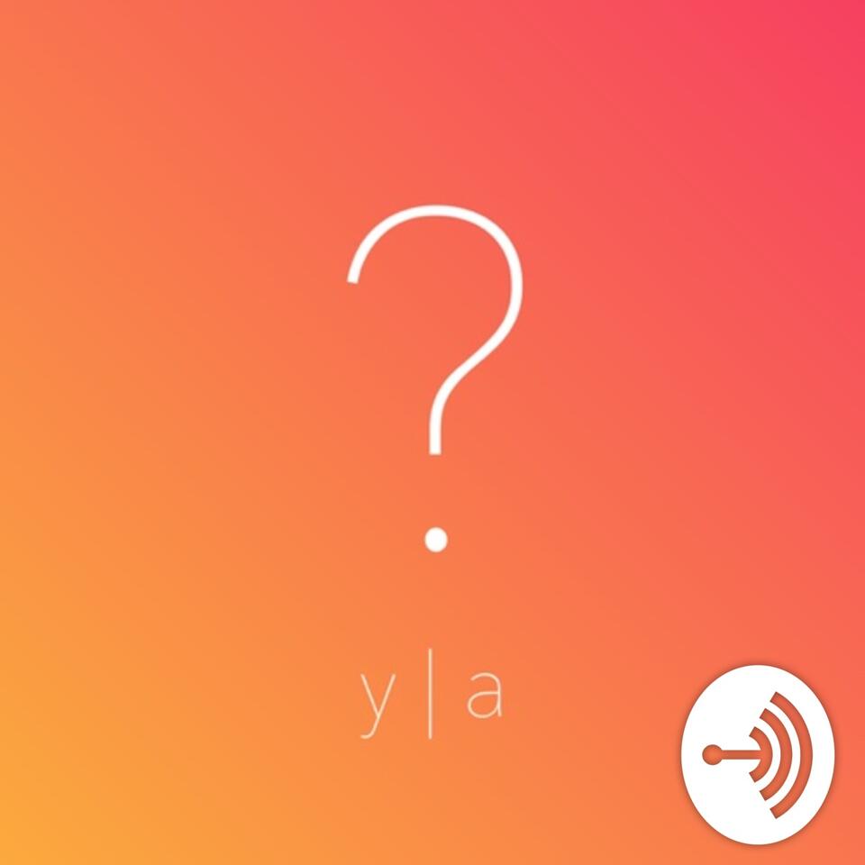 Young Ambiguous Podcast
