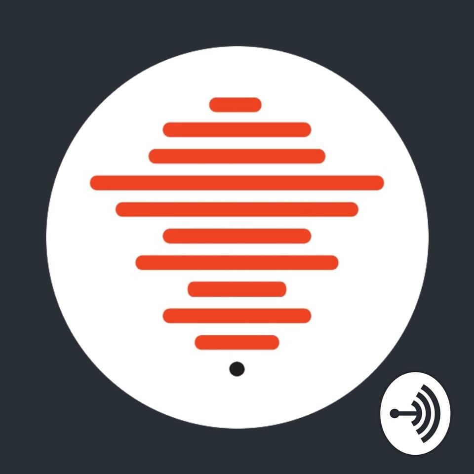 Kanna Fitness Radio
