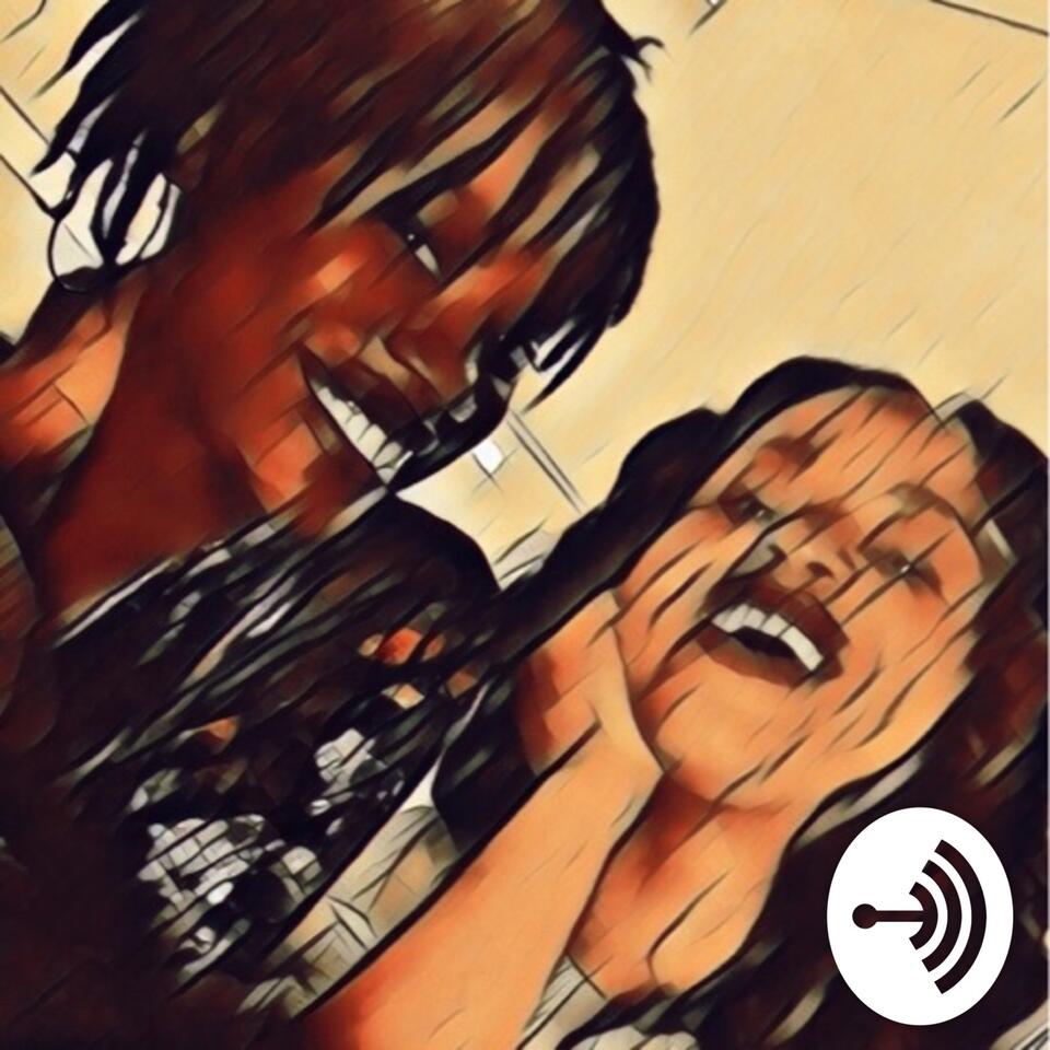 Love Thy Sister