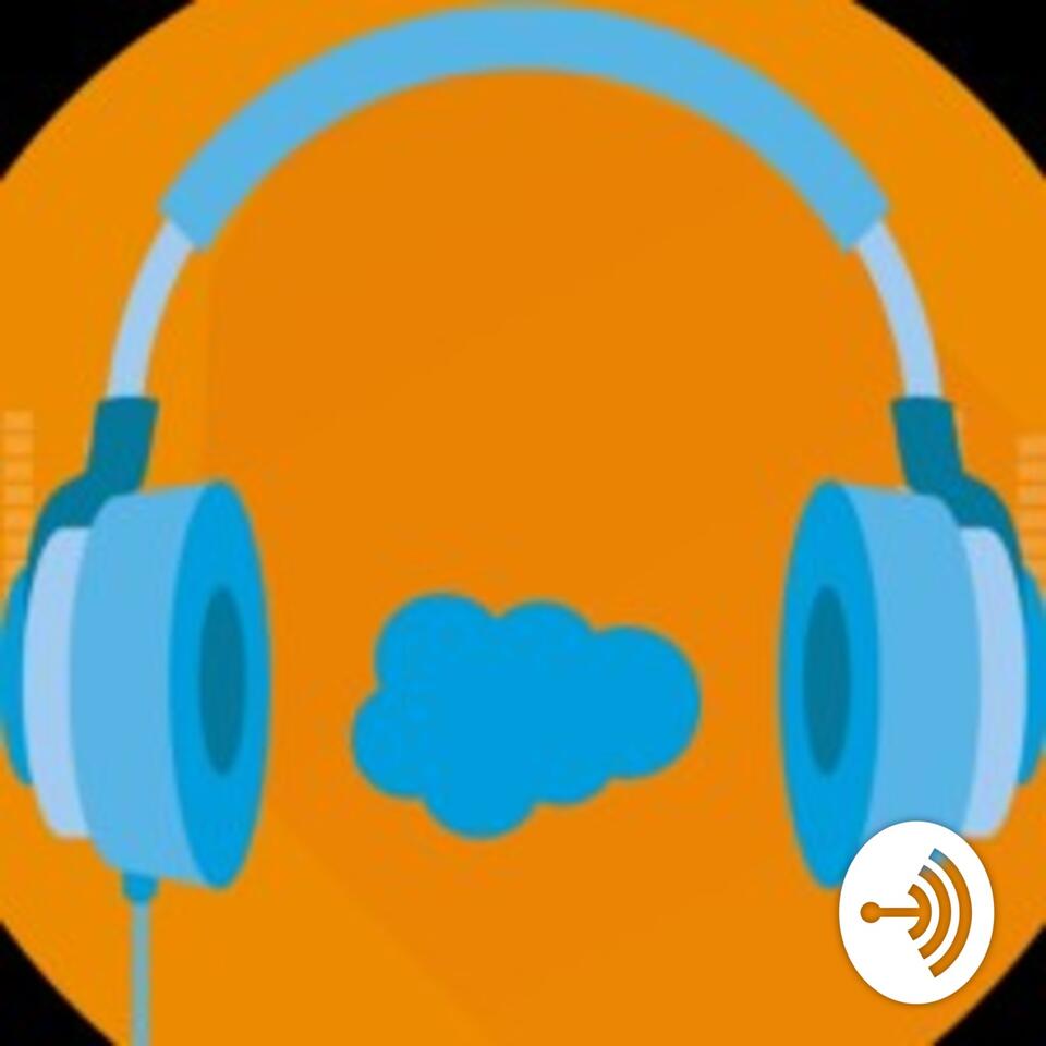 CloudCast