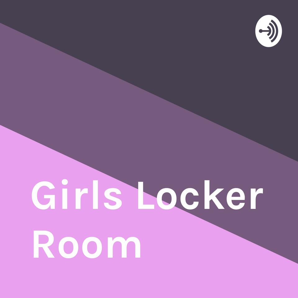 Girls Locker Room