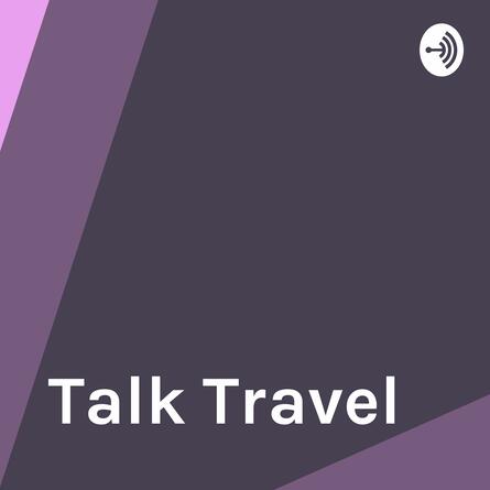 Talk to Travel Better Ep. 2: Heritage places in India