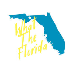 What the Florida