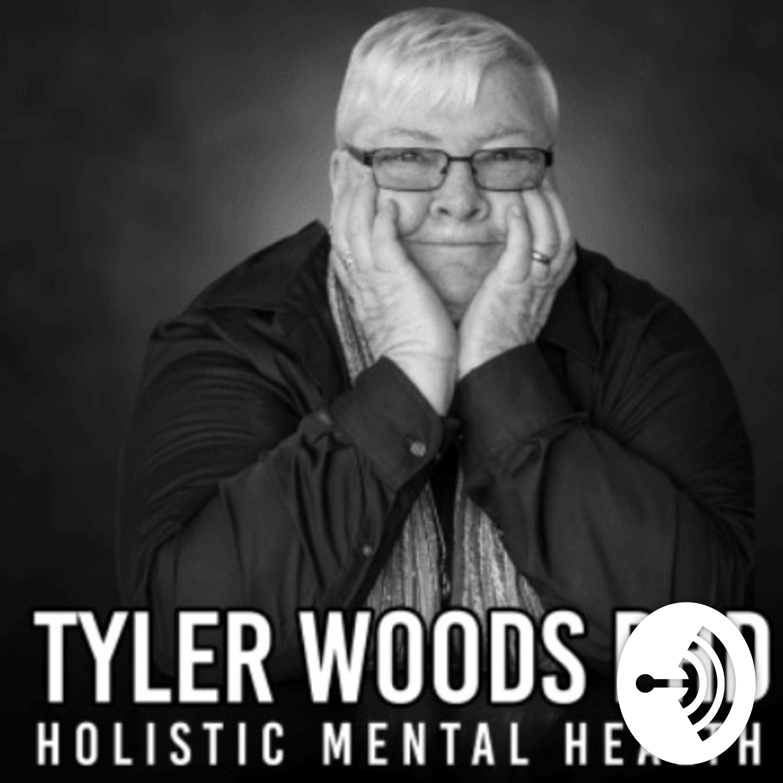 Tyler wood. Тайлер Вуд.