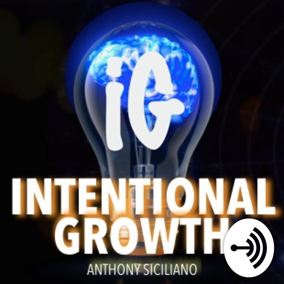 Intentional Growth