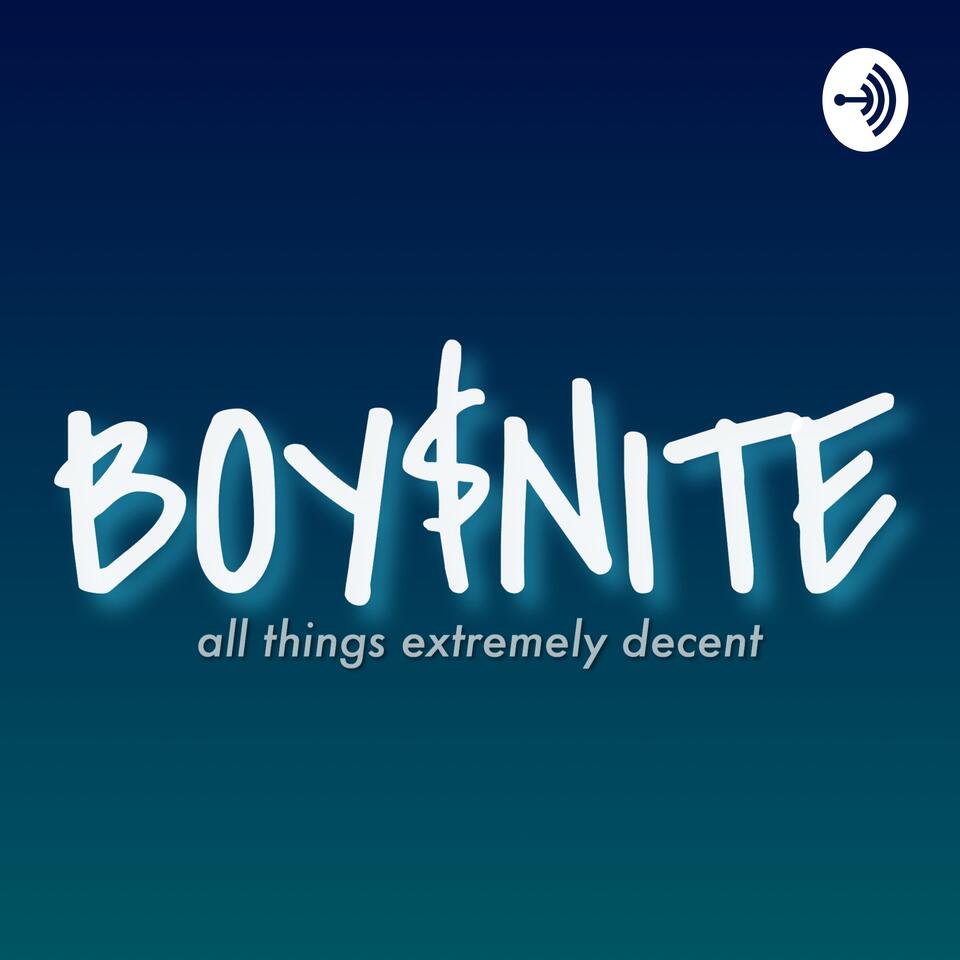 BOY$NITE