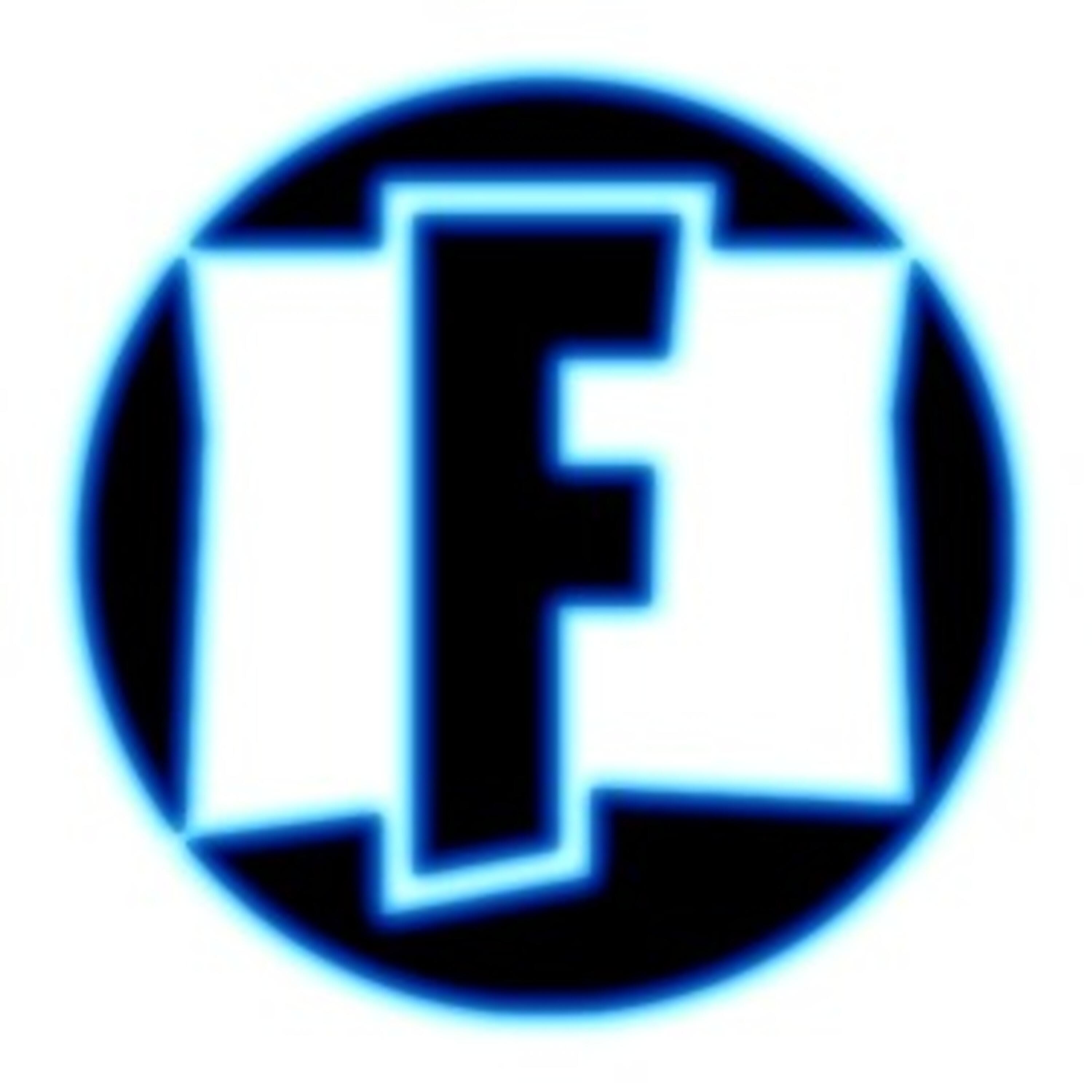 S1e3 Fortnite Vs Roblox Fortnite Podcast Iheartradio - what is better roblox or fortnite