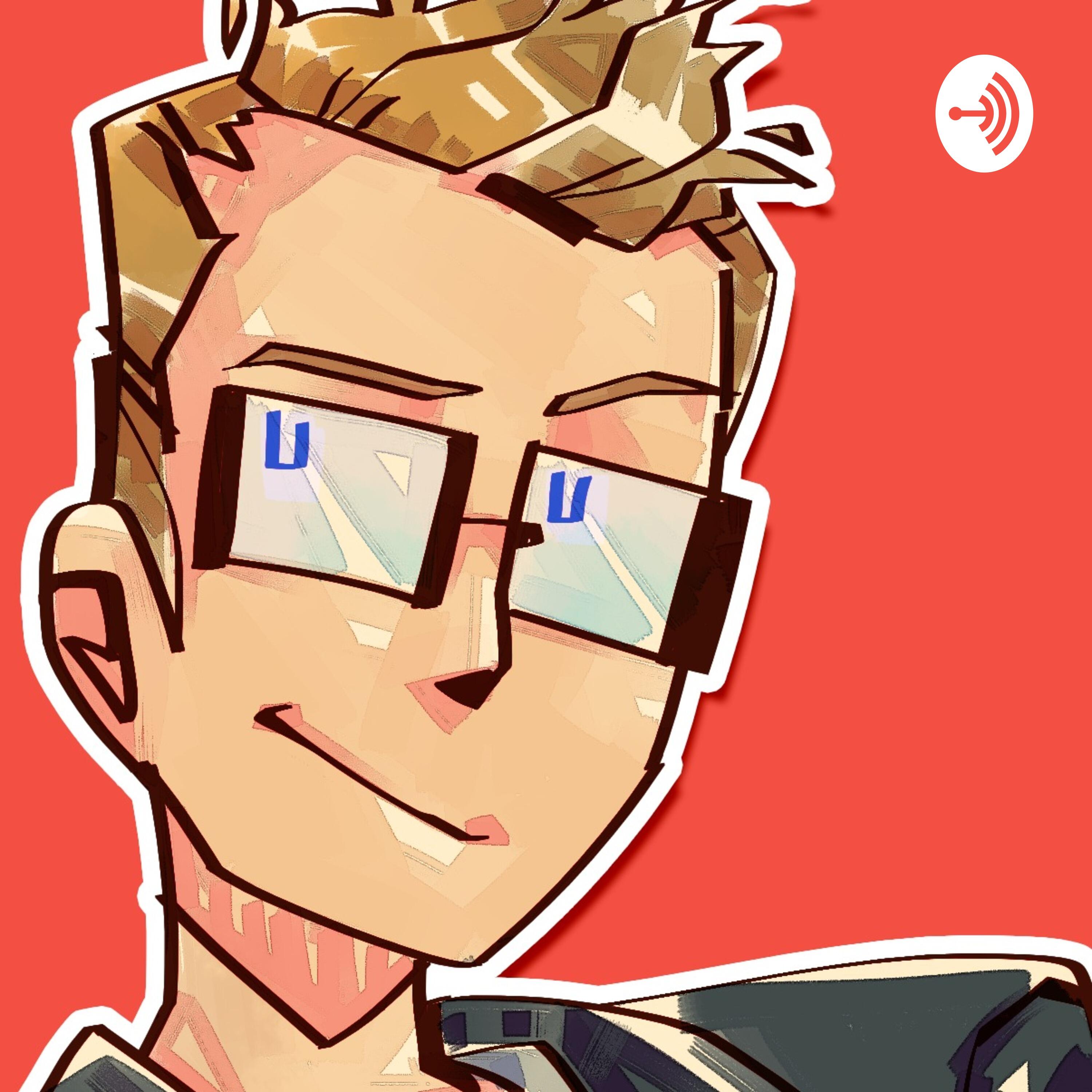 Skip the tutorial. Skip the tutorial. Skip the tutorial. Skip the tutorial. Skip the tutorial.