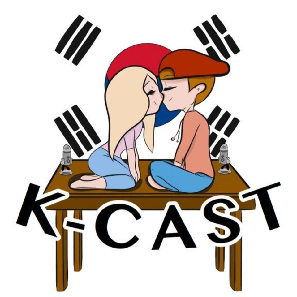 K-CAST