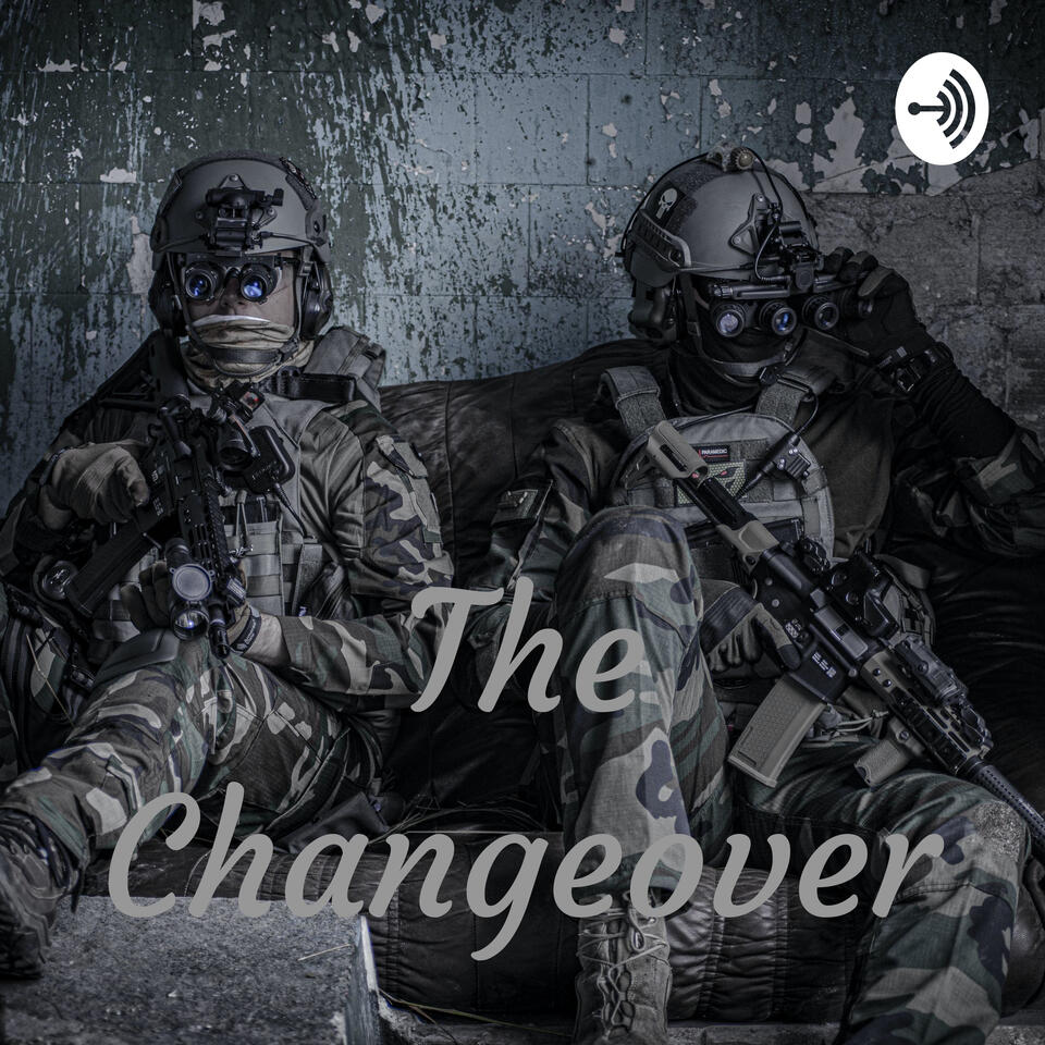 The Changeover