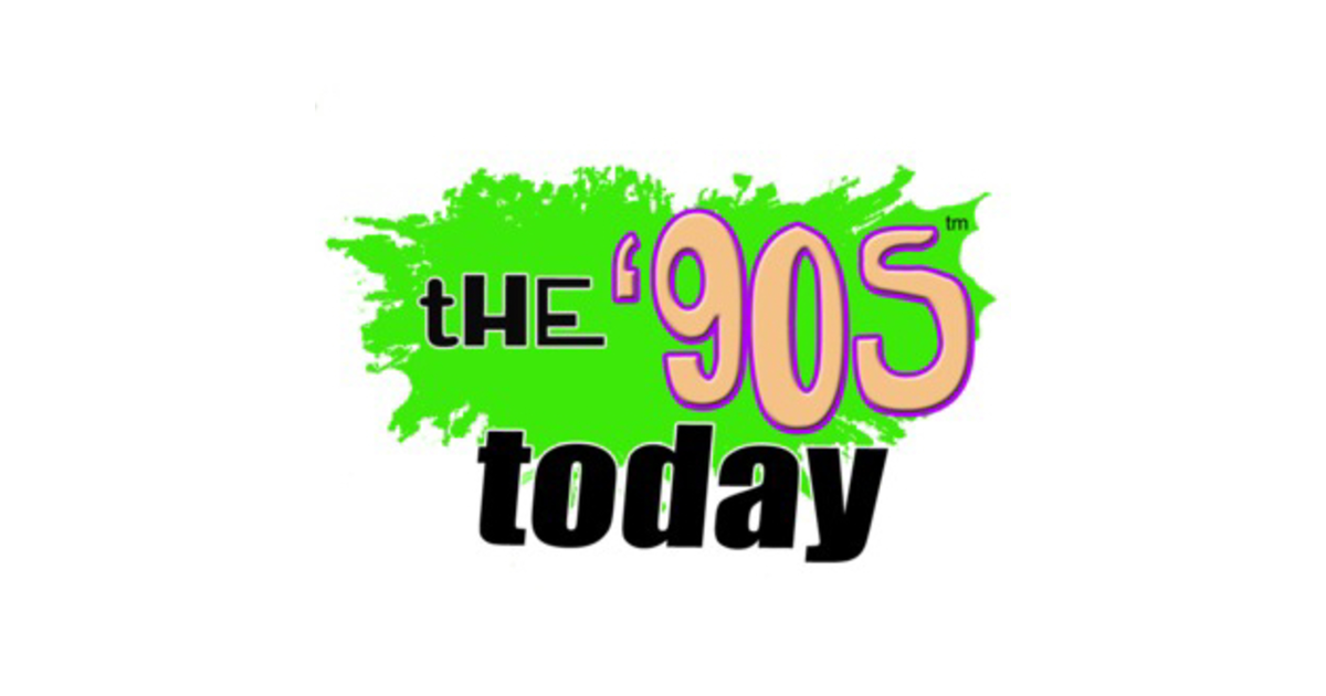 The '90s Today Podcast | iHeart