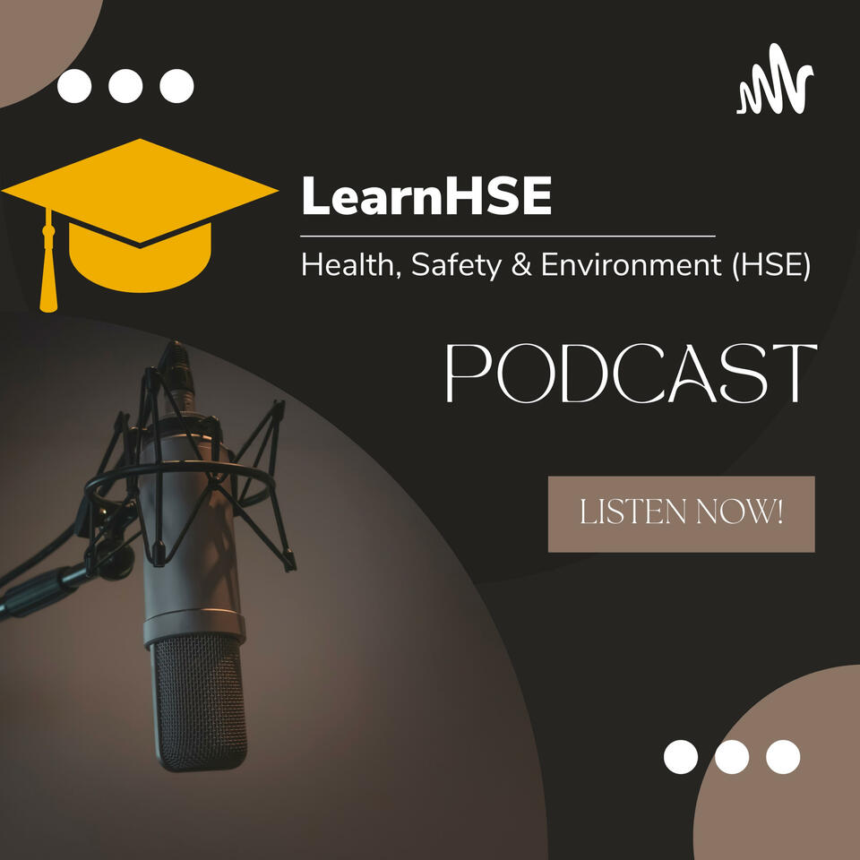 LearnHSE