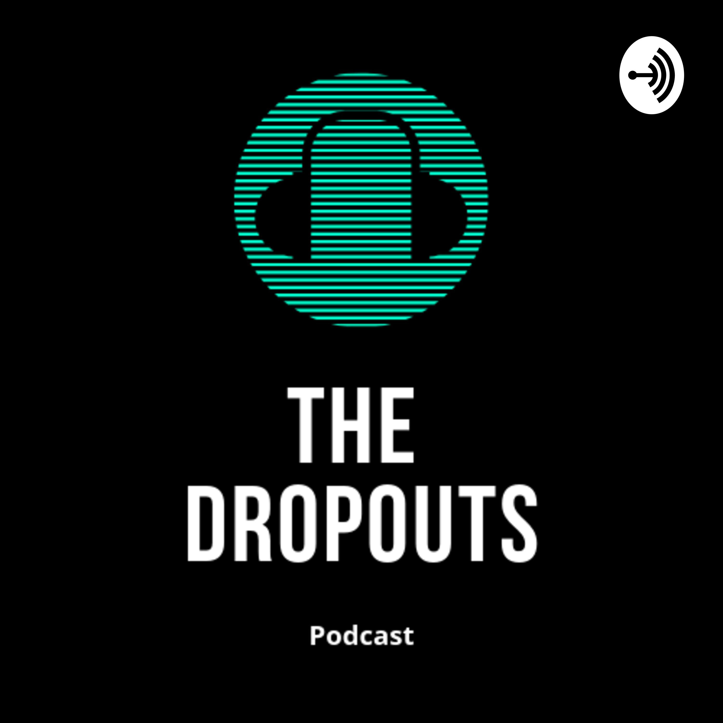 The DropOuts | iHeart