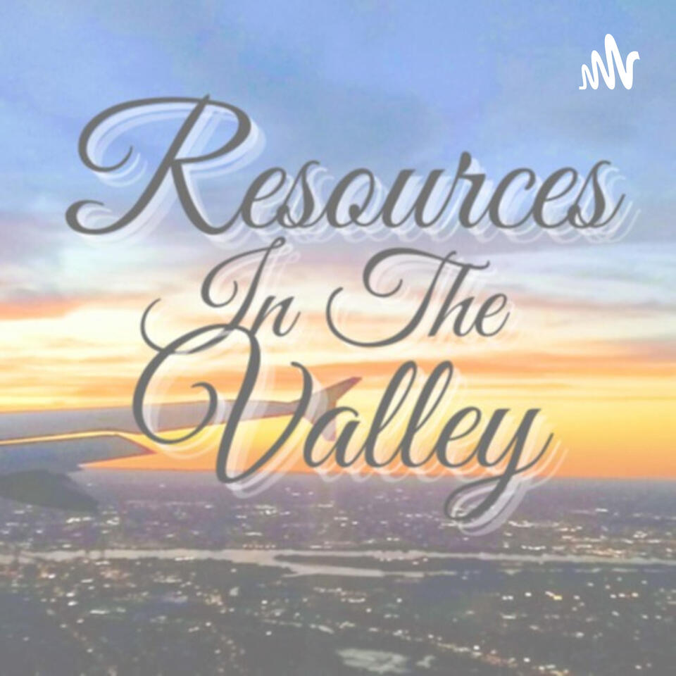 Resources In The Valley