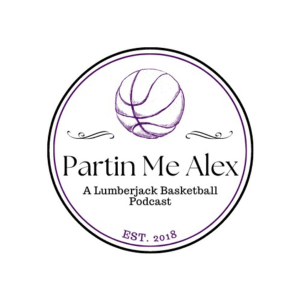 PartinMeAlex