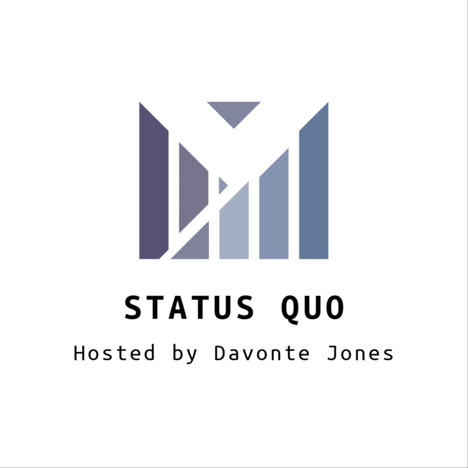 Status Quo