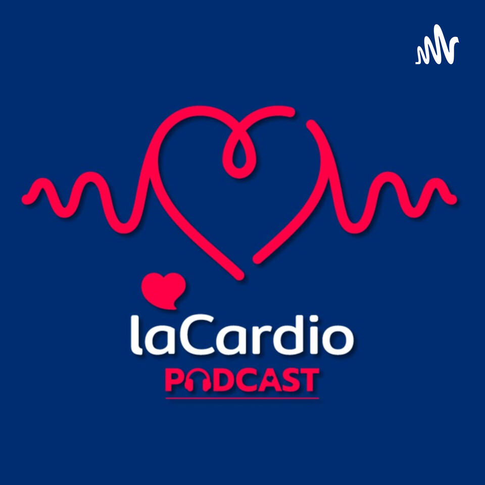LaCardio Podcast